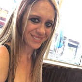 laurenforr6 - milf dating Oviedo Milfs, FL